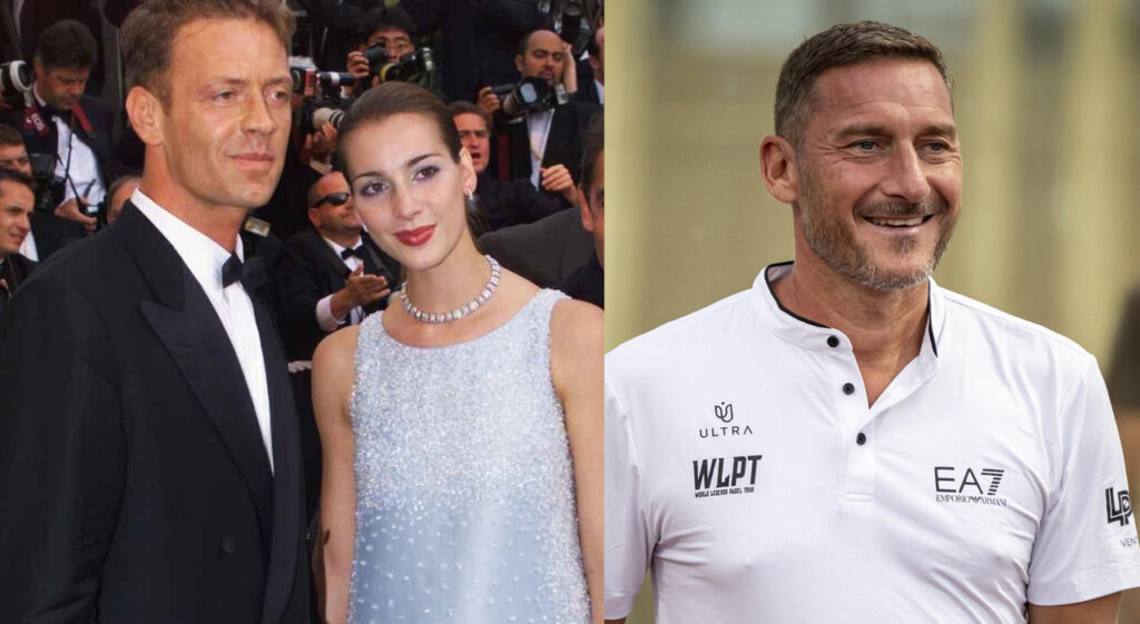 rocco siffredi vermöge