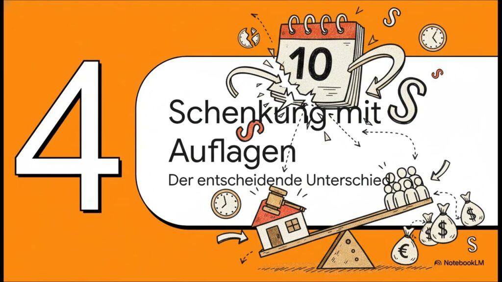 haus überschreiben geschwister auszahlen rechner