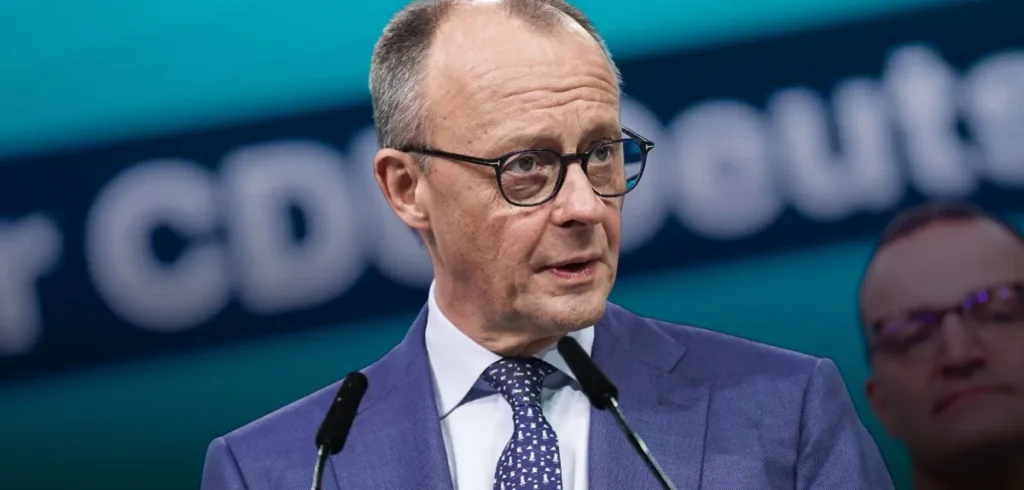 cdu wirtschatsrat rente