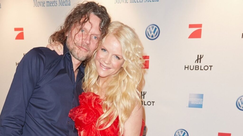 charlotte karlinder kran