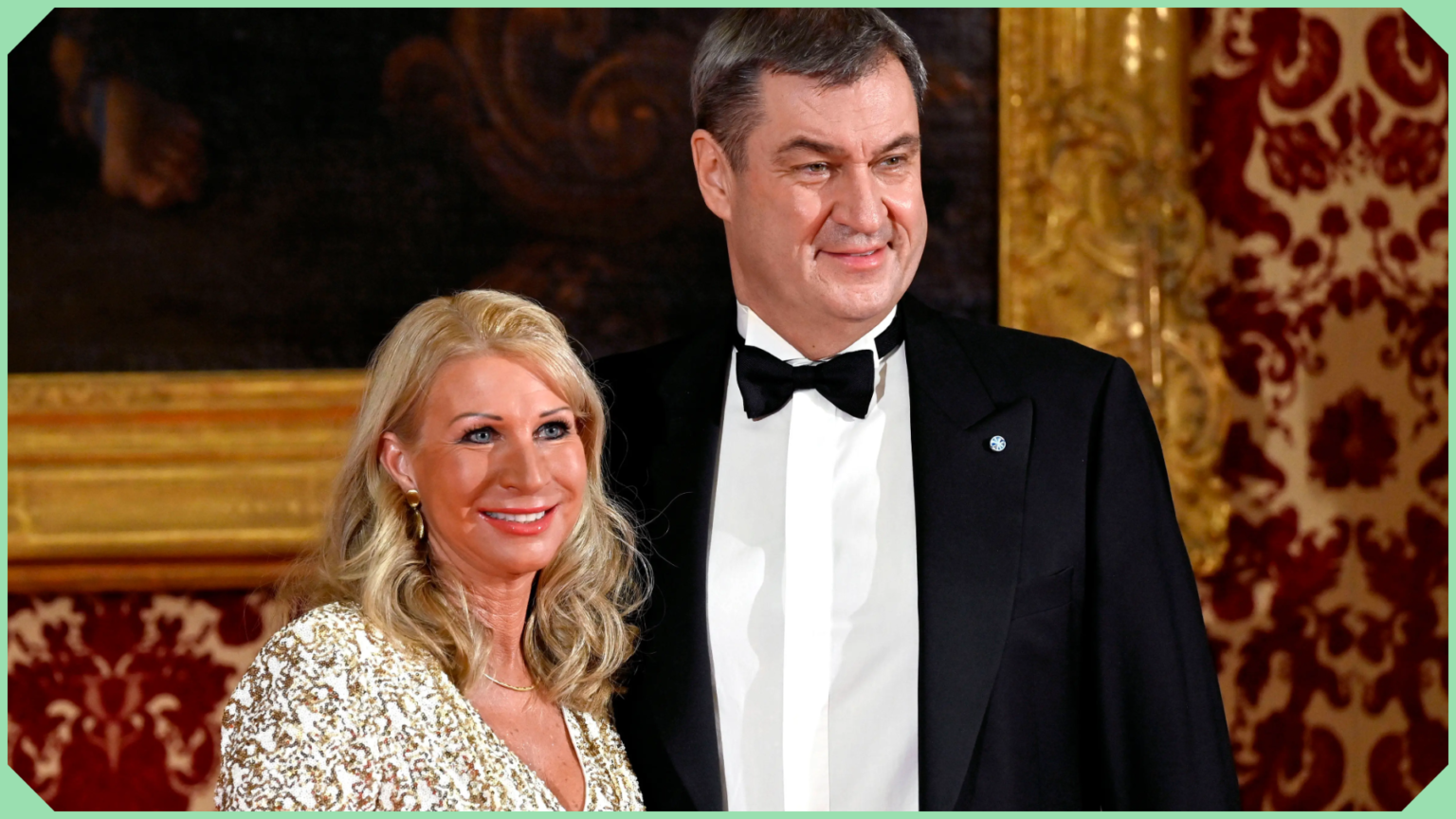 markus söder scheidung