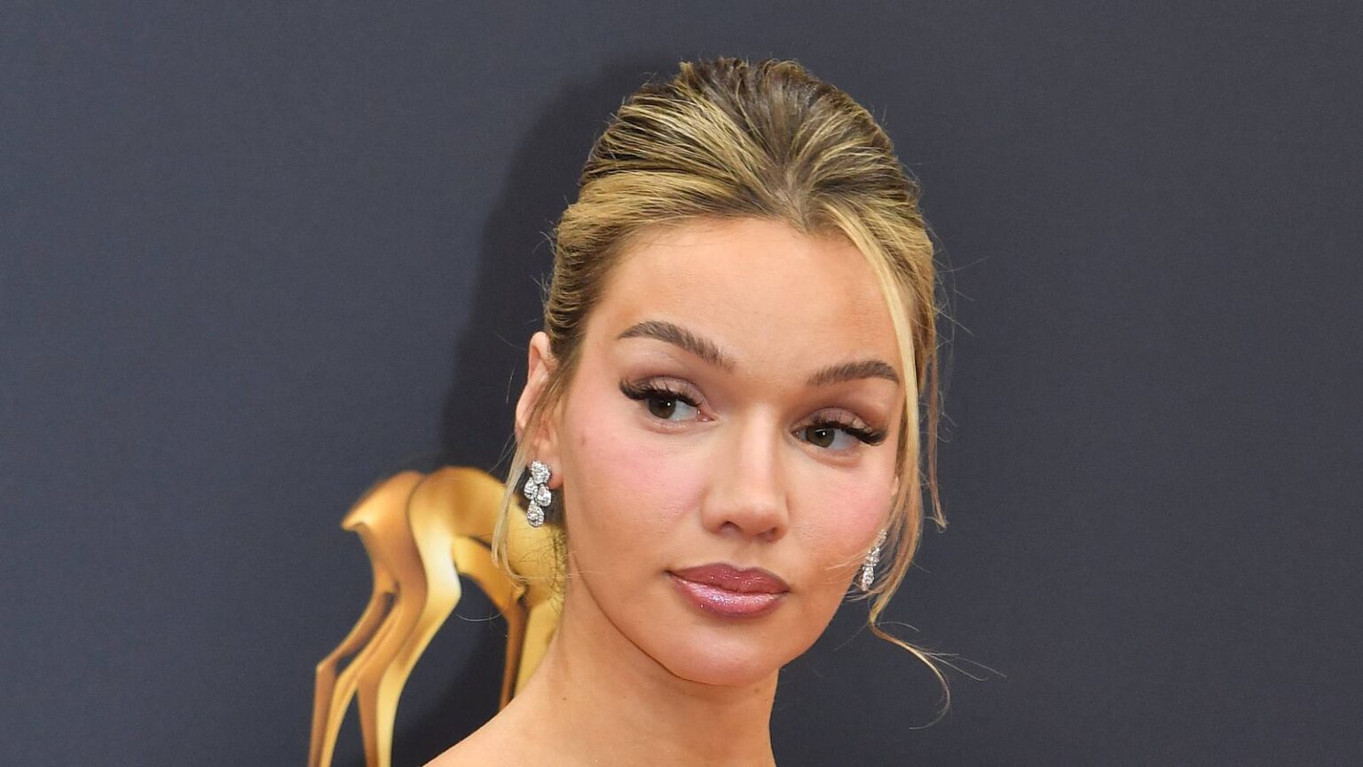 shirin david vermögen
