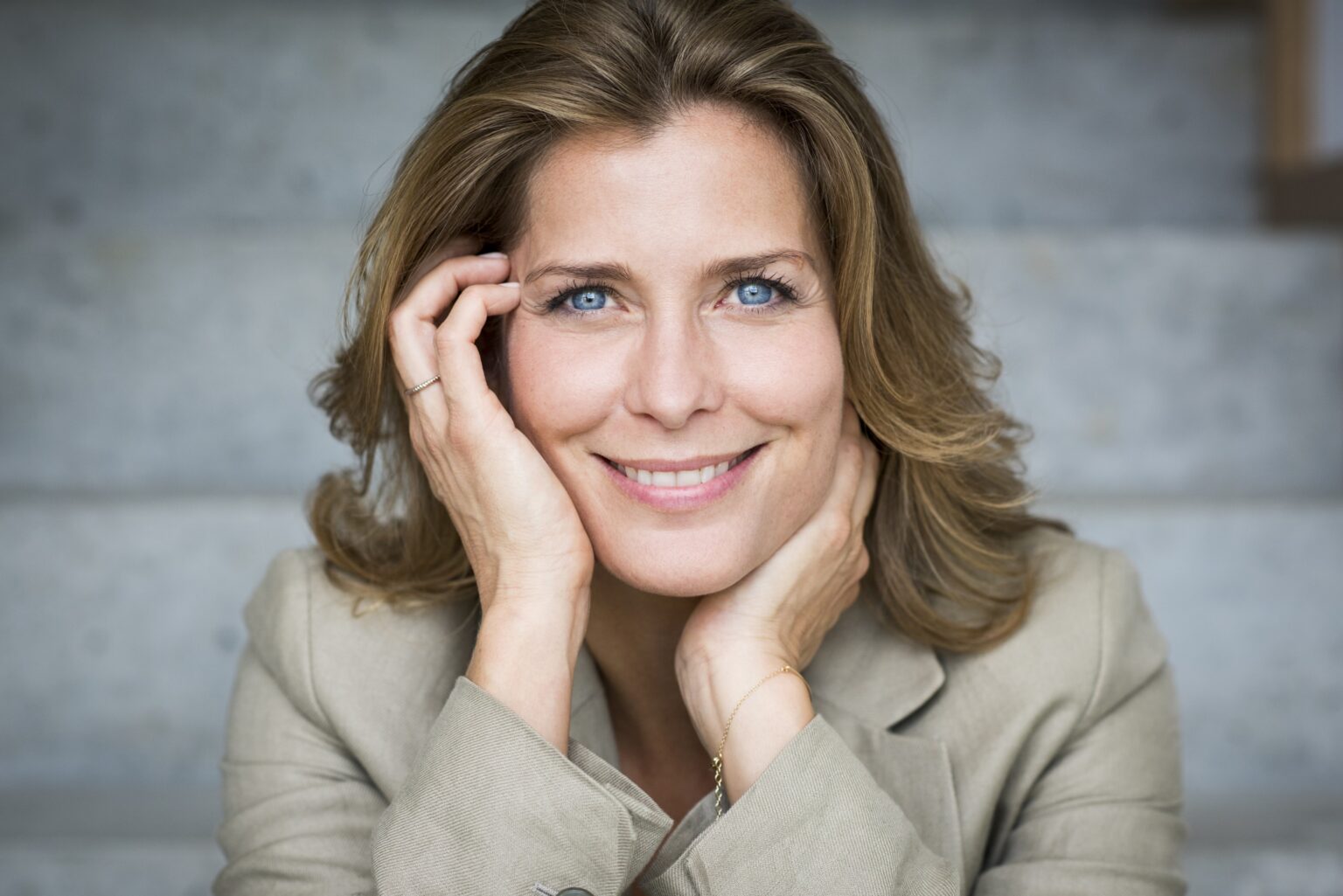 valerie niehaus krankheit