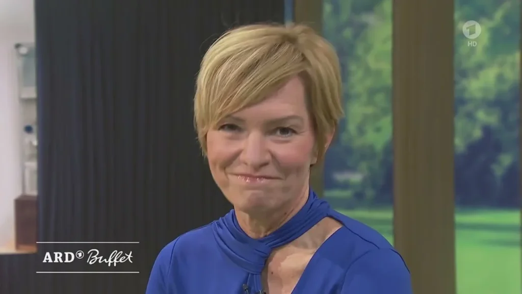 evelin könig brustkrebs