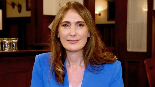 anja kohl krankheit