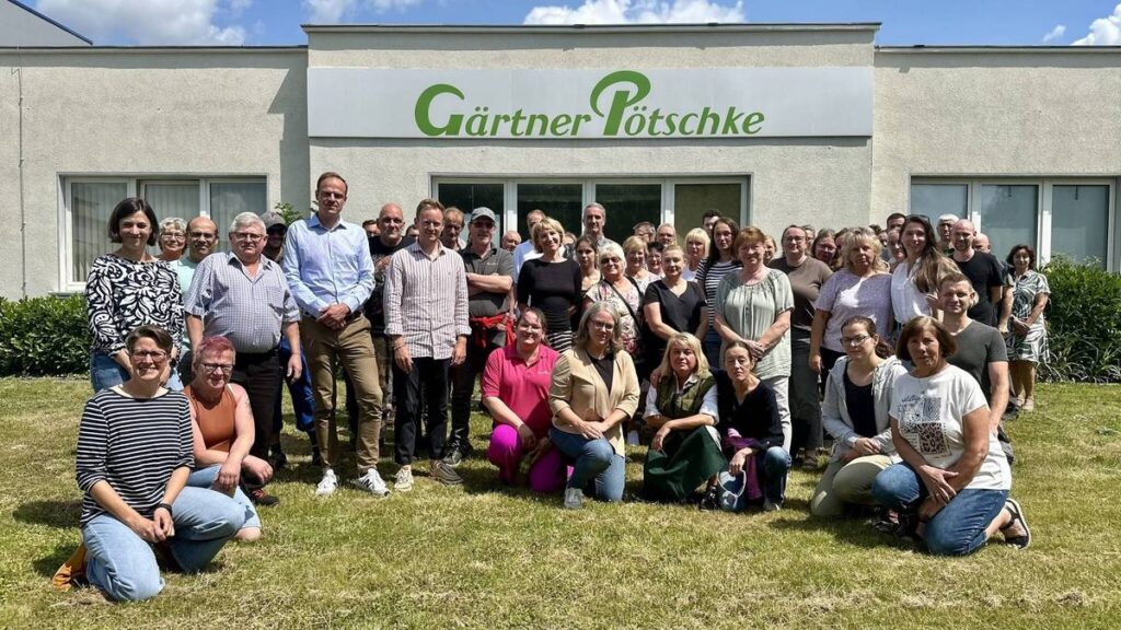gärtner pötschke todesfall